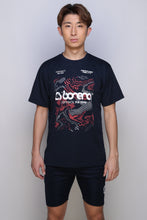 画像をギャラリービューアに読み込む, BNR-T213 | ドライTシャツ/ bonera ボネーラ