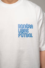 画像をギャラリービューアに読み込む, LB-T019/ビックシルエットTシャツ/LIBRE