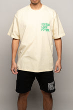 画像をギャラリービューアに読み込む, LB-T019/ビックシルエットTシャツ/LIBRE