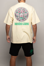 画像をギャラリービューアに読み込む, LB-T019/ビックシルエットTシャツ/LIBRE