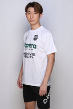 画像をギャラリービューアに読み込む, BNR-T210 | ドライTシャツ/ bonera ボネーラ