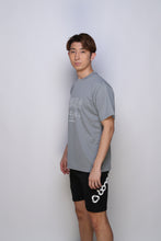 画像をギャラリービューアに読み込む, BNR-T211 | ドライTシャツ/ bonera ボネーラ