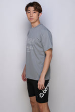画像をギャラリービューアに読み込む, BNR-T211 | ドライTシャツ/ bonera ボネーラ