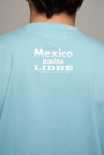 画像をギャラリービューアに読み込む, LB-T015/ビックシルエットTシャツ/LIBRE