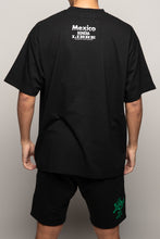 画像をギャラリービューアに読み込む, LB-T015/ビックシルエットTシャツ/LIBRE