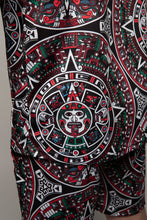 画像をギャラリービューアに読み込む, LB-PS006T | プラクティスシャツ/ Libre ボネーラリブレ