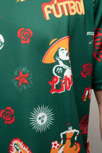 画像をギャラリービューアに読み込む, LB-PS005T | プラクティスシャツ/ Libre ボネーラリブレ