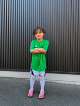 画像をギャラリービューアに読み込む, STD-PS003P | スタンダードプラクティスパンツ/ bonera ボネーラ