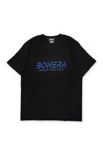 画像をギャラリービューアに読み込む, BNR-T215 | Tシャツ/ bonera ボネーラ