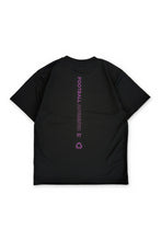 画像をギャラリービューアに読み込む, BNR-T216 | ドライTシャツ/ bonera ボネーラ