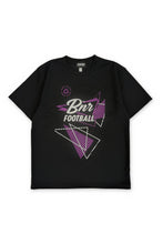 画像をギャラリービューアに読み込む, BNR-T216 | ドライTシャツ/ bonera ボネーラ