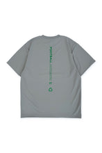 画像をギャラリービューアに読み込む, BNR-T216 | ドライTシャツ/ bonera ボネーラ