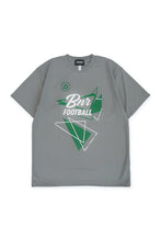 画像をギャラリービューアに読み込む, BNR-T216 | ドライTシャツ/ bonera ボネーラ