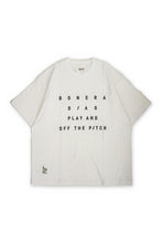 画像をギャラリービューアに読み込む, DG-T029 | ワイドシルエットTシャツ/ DIAG ボネーラディアグ