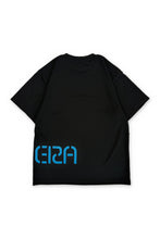 画像をギャラリービューアに読み込む, BNR-T217 | ドライTシャツ/ bonera ボネーラ