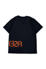 画像をギャラリービューアに読み込む, BNR-T217 | ドライTシャツ/ bonera ボネーラ