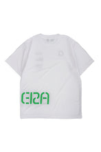 画像をギャラリービューアに読み込む, BNR-T217 | ドライTシャツ/ bonera ボネーラ
