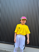 画像をギャラリービューアに読み込む, STD-PS003P | スタンダードプラクティスパンツ/ bonera ボネーラ