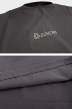 画像をギャラリービューアに読み込む, DG-SHT001/ビックシルエットハーフジップシャツ/DIAG