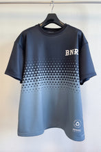 画像をギャラリービューアに読み込む, BNR-SW057T/ライトスウェットTシャツ/bonera