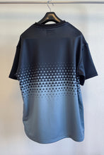 画像をギャラリービューアに読み込む, BNR-SW057T/ライトスウェットTシャツ/bonera