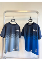 画像をギャラリービューアに読み込む, BNR-SW057T/ライトスウェットTシャツ/bonera