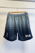 画像をギャラリービューアに読み込む, BNR-SW057HP/ライトスウェットハーフパンツ/bonera