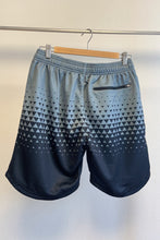 画像をギャラリービューアに読み込む, BNR-SW057HP/ライトスウェットハーフパンツ/bonera