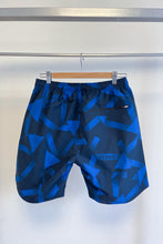 画像をギャラリービューアに読み込む, BNR-TJ072HP/ウインドブレーカーハーフパンツ(BLACK, NAVY)/bonera