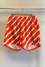 画像をギャラリービューアに読み込む, BNR-SP002/ショートパンツ/bonera