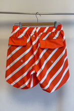 画像をギャラリービューアに読み込む, BNR-SP002/ショートパンツ/bonera