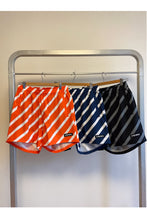 画像をギャラリービューアに読み込む, BNR-SP002/ショートパンツ/bonera