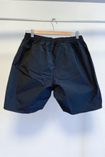 画像をギャラリービューアに読み込む, BNR-PS093P/ウーブンパンツ/bonera