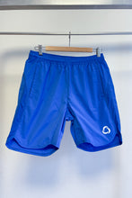 画像をギャラリービューアに読み込む, BNR-PS093P/ウーブンパンツ/bonera