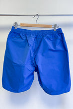 画像をギャラリービューアに読み込む, BNR-PS093P/ウーブンパンツ/bonera