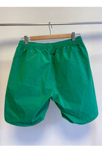 画像をギャラリービューアに読み込む, BNR-PS093P/ウーブンパンツ/bonera