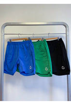 画像をギャラリービューアに読み込む, BNR-PS093P/ウーブンパンツ/bonera