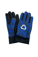 画像をギャラリービューアに読み込む, BNR-G256/フィールドグローブ(BLK, NVY)/bonera