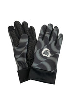 画像をギャラリービューアに読み込む, BNR-G256/フィールドグローブ(BLK, NVY)/bonera