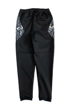 画像をギャラリービューアに読み込む, BNR-SW060P/昇華スウェットパンツ(BLACK, NAVY)/bonera