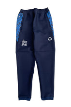 画像をギャラリービューアに読み込む, BNR-SW060P/昇華スウェットパンツ(BLACK, NAVY)/bonera