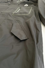 画像をギャラリービューアに読み込む, DG-JK009/3レイヤージャケット/DIAG