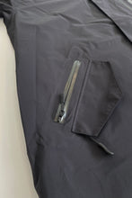 画像をギャラリービューアに読み込む, DG-JK009/3レイヤージャケット/DIAG