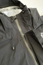 画像をギャラリービューアに読み込む, DG-JK009/3レイヤージャケット/DIAG