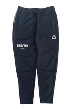 画像をギャラリービューアに読み込む, BNR-2025/ウォームアップセット2025【即納】/bonera