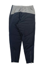 画像をギャラリービューアに読み込む, BNR-2025/ウォームアップセット2025【即納】/bonera