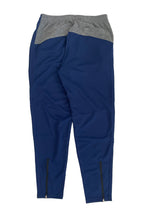 画像をギャラリービューアに読み込む, BNR-2025/ウォームアップセット2025【即納】/bonera