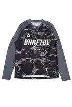 画像をギャラリービューアに読み込む, BNR-2025/ウォームアップセット2025【即納】/bonera