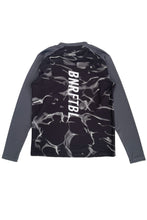 画像をギャラリービューアに読み込む, BNR-2025/ウォームアップセット2025【即納】/bonera