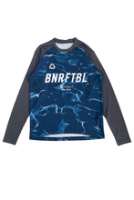 画像をギャラリービューアに読み込む, BNR-2025/ウォームアップセット2025【即納】/bonera